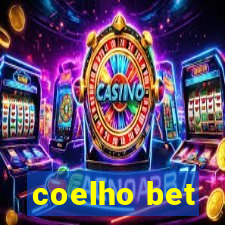 coelho bet